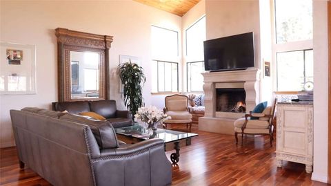 Photo of 5660 Tamarisk Way, San Luis Obispo, CA 93401 (MLS # FR26052366)