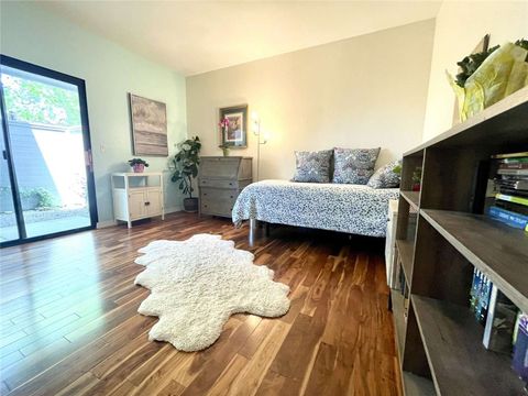 Tiny photo for 5660 Tamarisk Way, San Luis Obispo, CA 93401 (MLS # FR26052366)