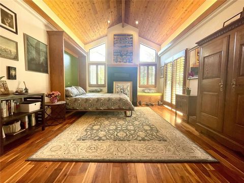 Tiny photo for 5660 Tamarisk Way, San Luis Obispo, CA 93401 (MLS # FR26052366)