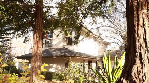 Tiny photo for 5660 Tamarisk Way, San Luis Obispo, CA 93401 (MLS # FR26052366)