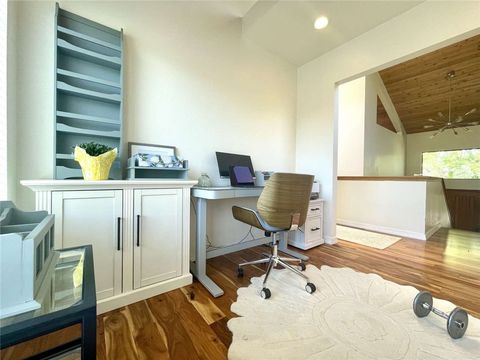 Tiny photo for 5660 Tamarisk Way, San Luis Obispo, CA 93401 (MLS # FR26052366)