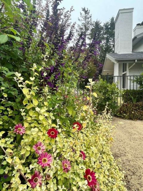 Tiny photo for 5660 Tamarisk Way, San Luis Obispo, CA 93401 (MLS # FR26052366)