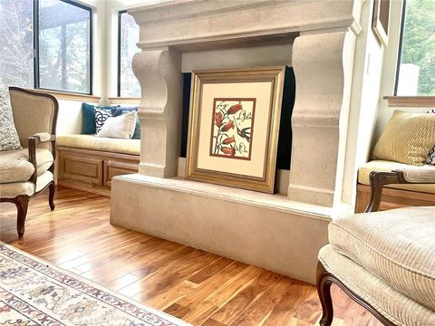 Tiny photo for 5660 Tamarisk Way, San Luis Obispo, CA 93401 (MLS # FR26052366)