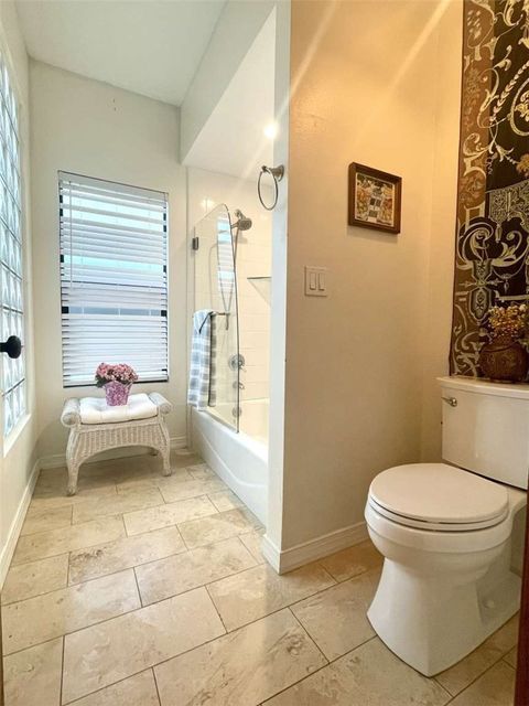 Tiny photo for 5660 Tamarisk Way, San Luis Obispo, CA 93401 (MLS # FR26052366)