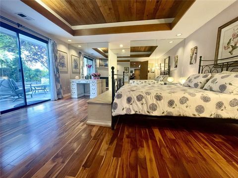 Tiny photo for 5660 Tamarisk Way, San Luis Obispo, CA 93401 (MLS # FR26052366)