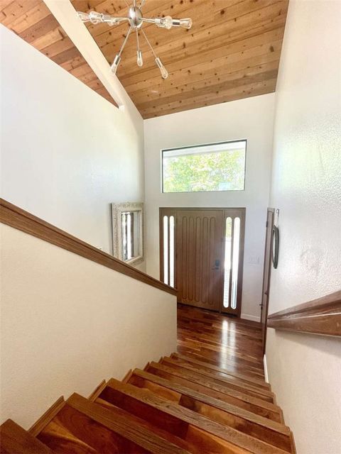 Tiny photo for 5660 Tamarisk Way, San Luis Obispo, CA 93401 (MLS # FR26052366)