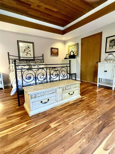 Tiny photo for 5660 Tamarisk Way, San Luis Obispo, CA 93401 (MLS # FR26052366)