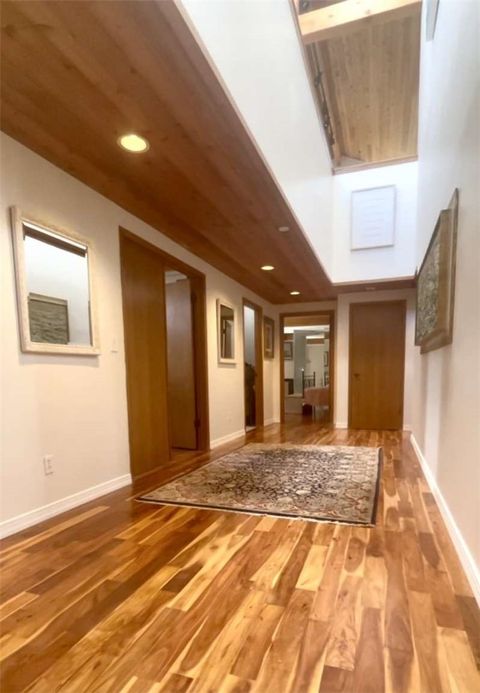 Tiny photo for 5660 Tamarisk Way, San Luis Obispo, CA 93401 (MLS # FR26052366)