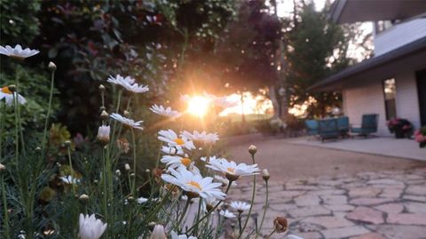 Tiny photo for 5660 Tamarisk Way, San Luis Obispo, CA 93401 (MLS # FR26052366)