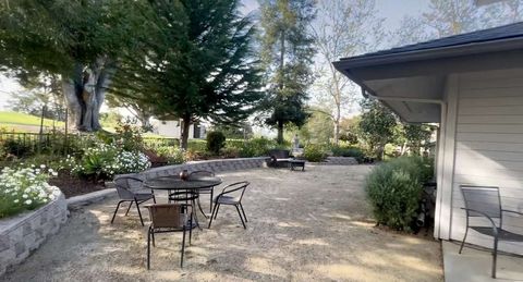 Tiny photo for 5660 Tamarisk Way, San Luis Obispo, CA 93401 (MLS # FR26052366)