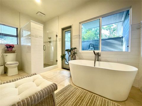 Tiny photo for 5660 Tamarisk Way, San Luis Obispo, CA 93401 (MLS # FR26052366)