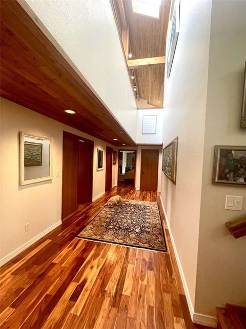 Tiny photo for 5660 Tamarisk Way, San Luis Obispo, CA 93401 (MLS # FR26052366)