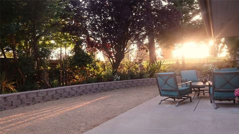 Tiny photo for 5660 Tamarisk Way, San Luis Obispo, CA 93401 (MLS # FR26052366)