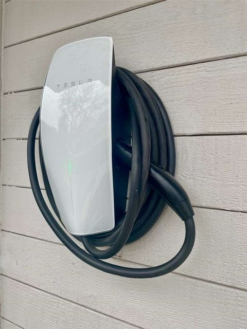 Tiny photo for 5660 Tamarisk Way, San Luis Obispo, CA 93401 (MLS # FR26052366)