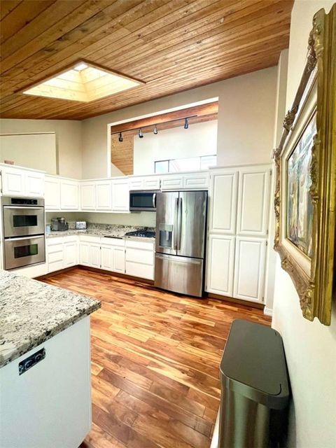 Tiny photo for 5660 Tamarisk Way, San Luis Obispo, CA 93401 (MLS # FR26052366)