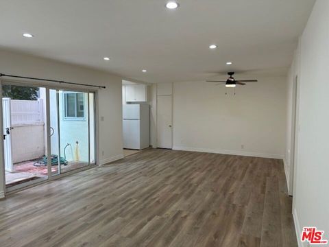 Photo of 7736 Paseo Del Rey #2, Playa Del Rey, CA 90293 (MLS # 25608003)