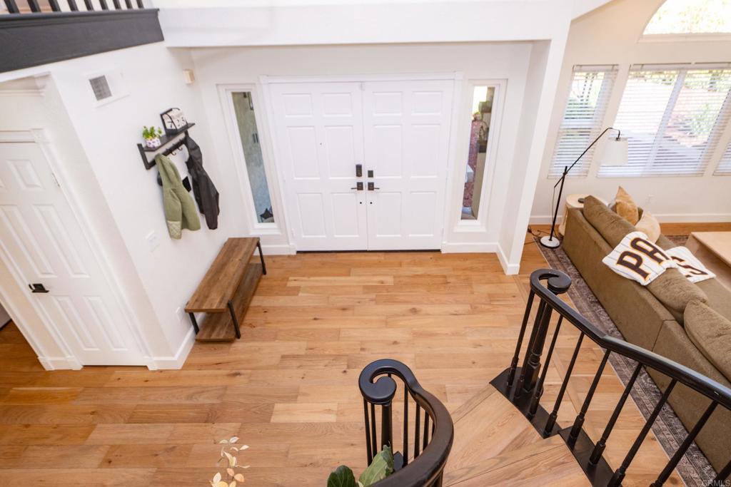 1109 Sundale Road