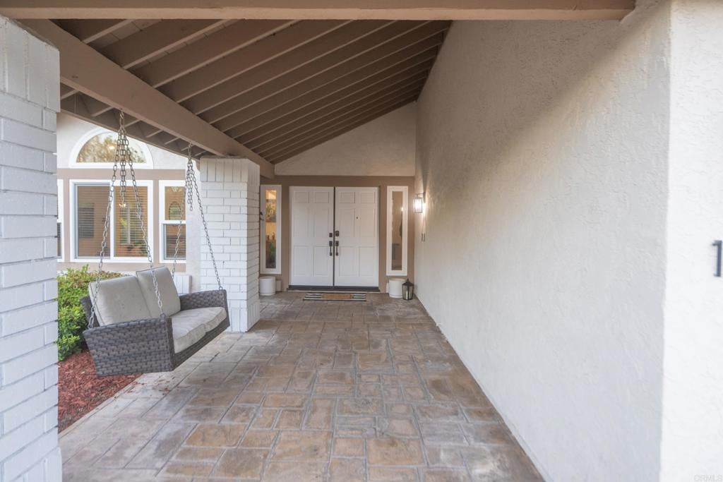 1109 Sundale Road