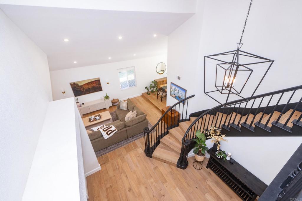 1109 Sundale Road