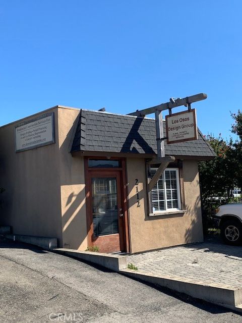 Photo of 2112 9th St, Los Osos, CA 93402 (MLS # SC25242767) Photo of 2112 9th St, Los Osos, CA 93402 (MLS # SC25242767)