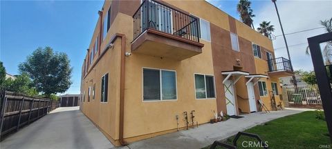 Photo of 11606 Hamlin Street #1, North Hollywood, CA 91606 (MLS # SR25199680) Photo of 11606 Hamlin Street #1, North Hollywood, CA 91606 (MLS # SR25199680)