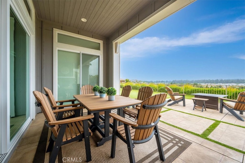 Trilogy(600) - Residential