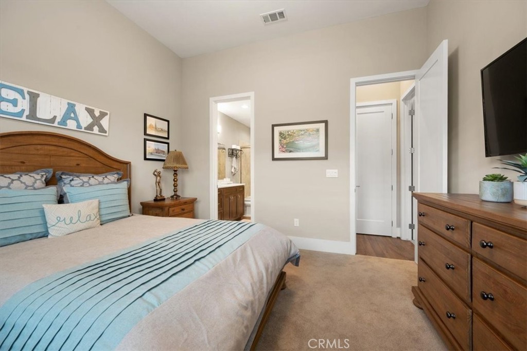 Trilogy(600) - Residential