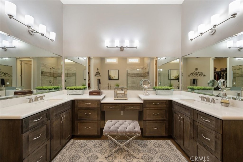 Trilogy(600) - Residential