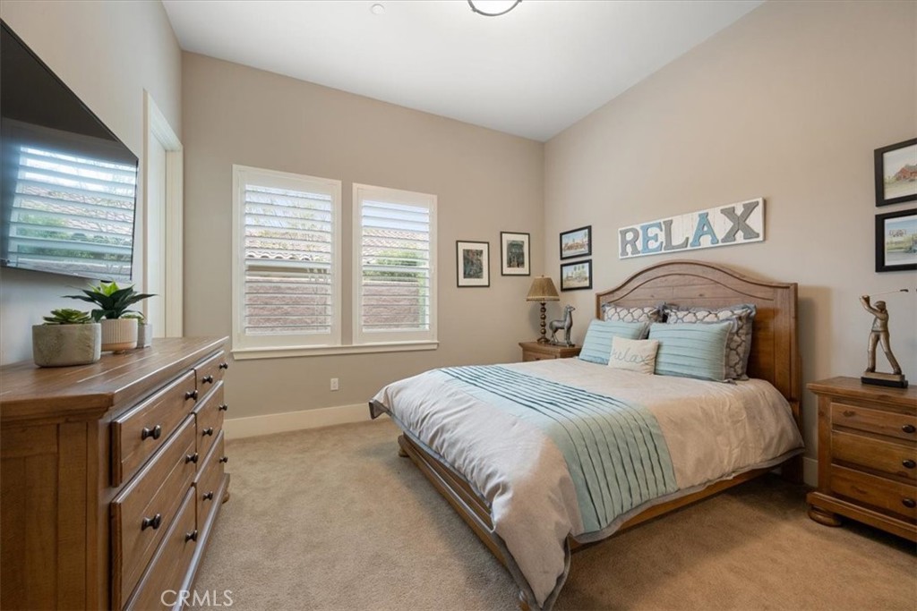 Trilogy(600) - Residential