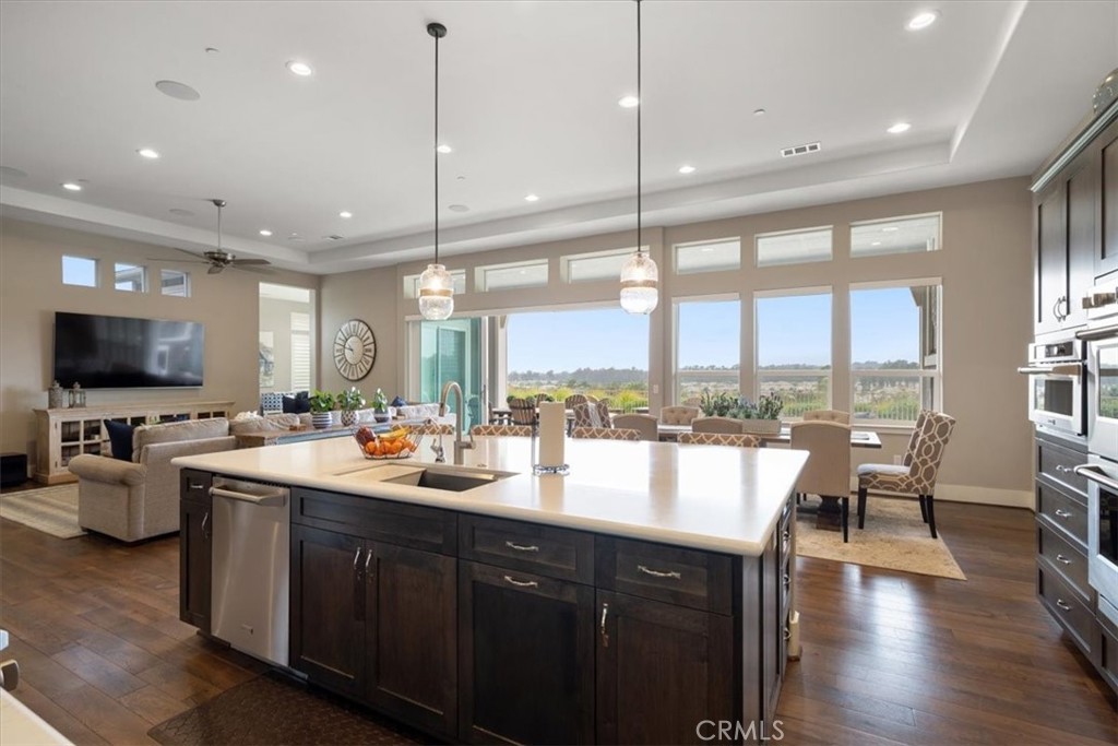 Trilogy(600) - Residential