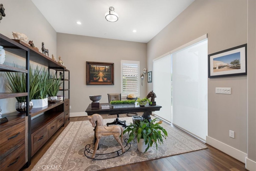 Trilogy(600) - Residential