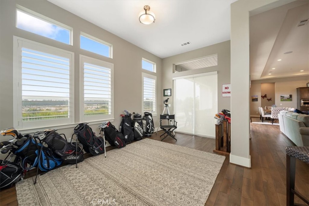 Trilogy(600) - Residential