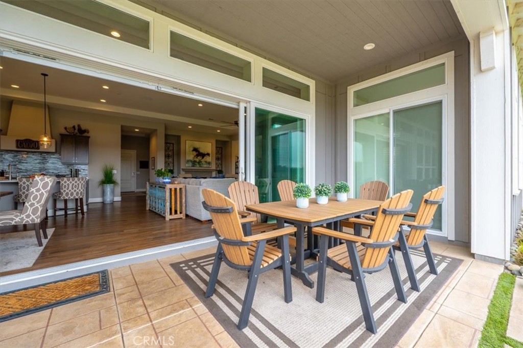 Trilogy(600) - Residential