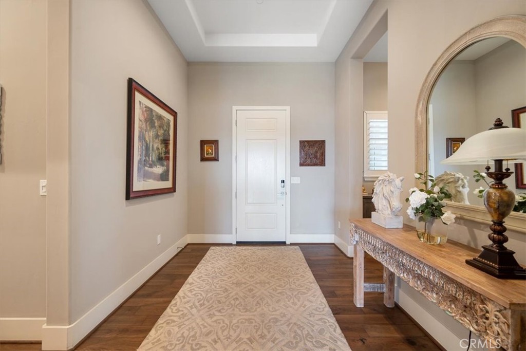 Trilogy(600) - Residential