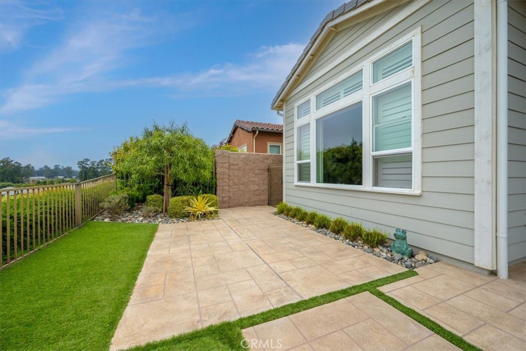 Trilogy(600) - Residential