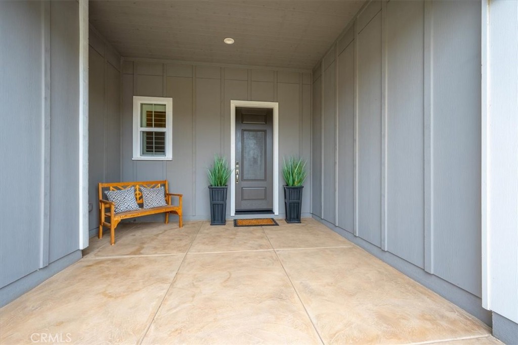 Trilogy(600) - Residential