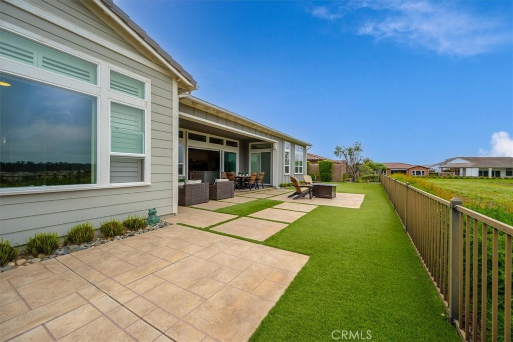 Trilogy(600) - Residential