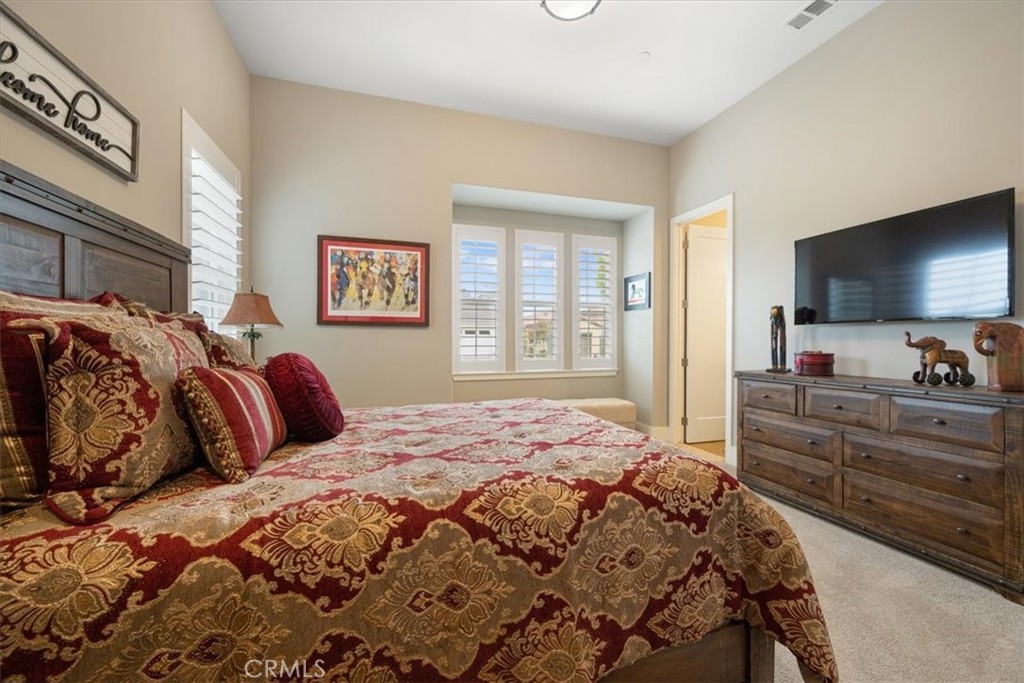 Trilogy(600) - Residential