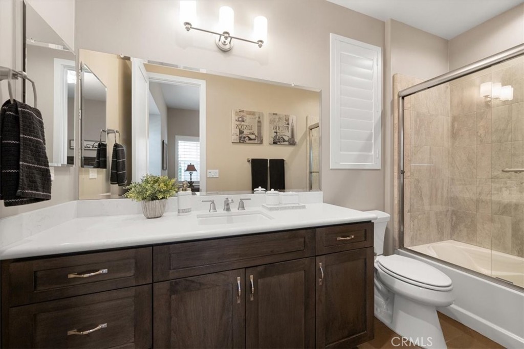 Trilogy(600) - Residential