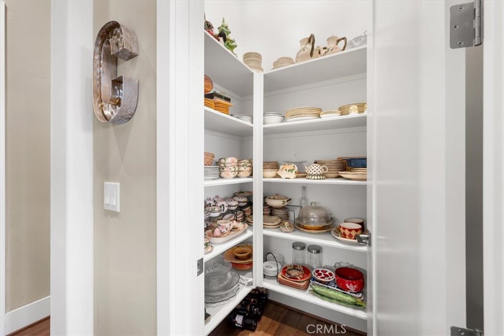 Trilogy(600) - Residential