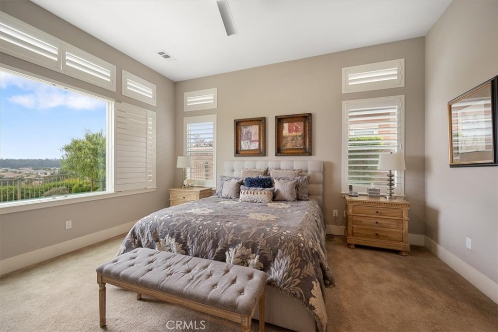 Trilogy(600) - Residential