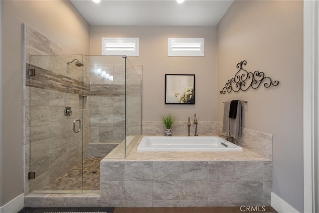 Trilogy(600) - Residential