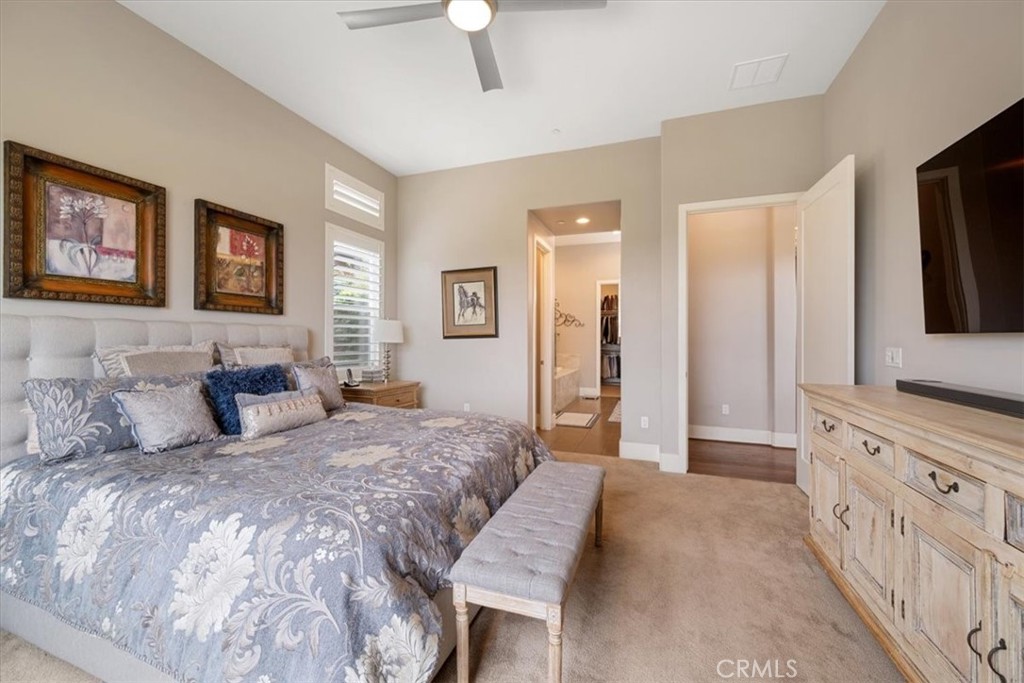 Trilogy(600) - Residential