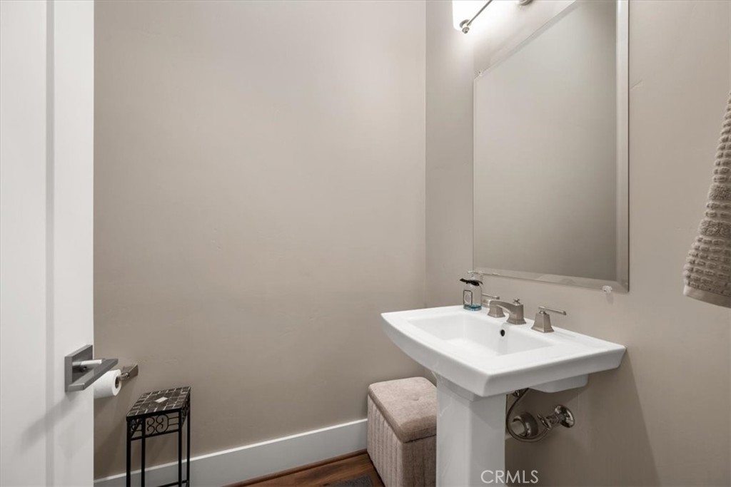 Trilogy(600) - Residential