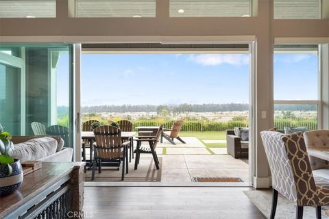 Photo of 1195 Trail View Place, Nipomo, CA 93444 (MLS # PI25172522)