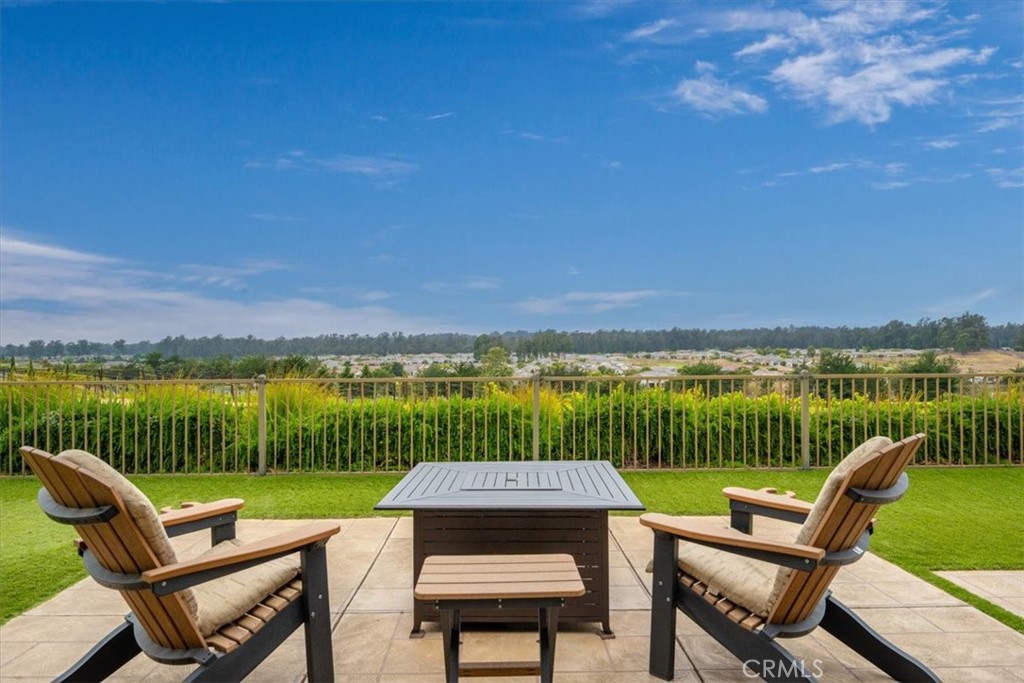 Trilogy(600) - Residential