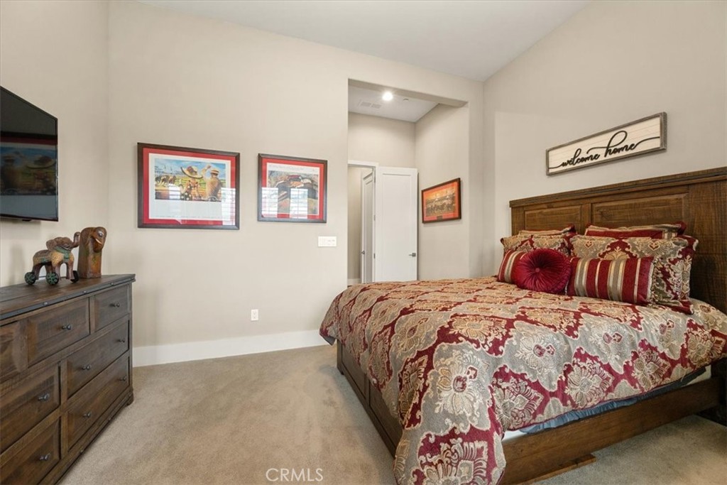 Trilogy(600) - Residential