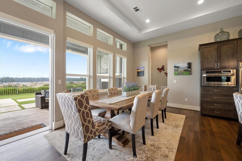 Trilogy(600) - Residential