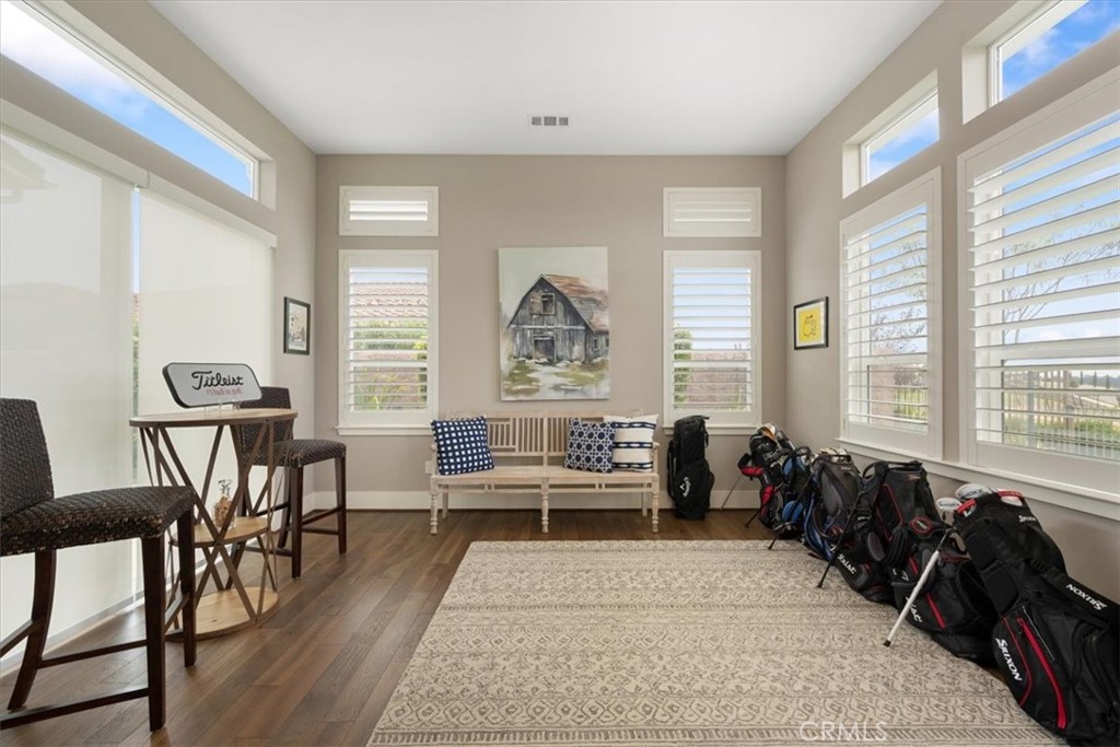 Trilogy(600) - Residential