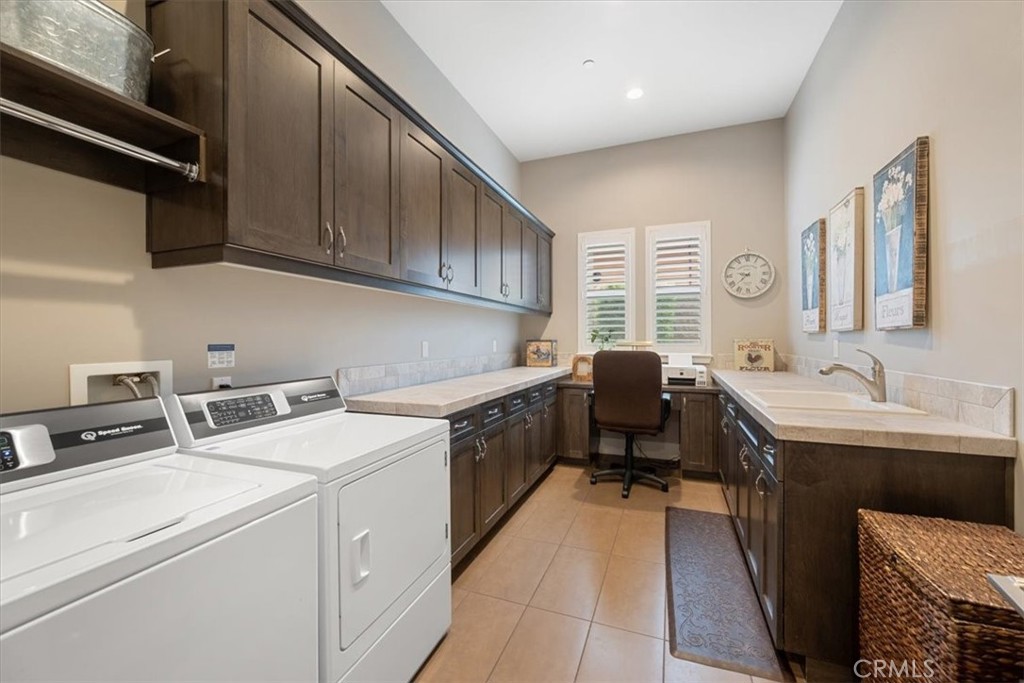 Trilogy(600) - Residential